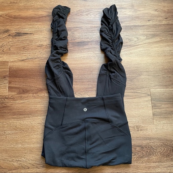 lululemon athletica Pants - Women’s Lululemon Leggings